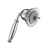 American Standard, FloWise Traditional 3 Function Water Saving HS, 1660.143.224